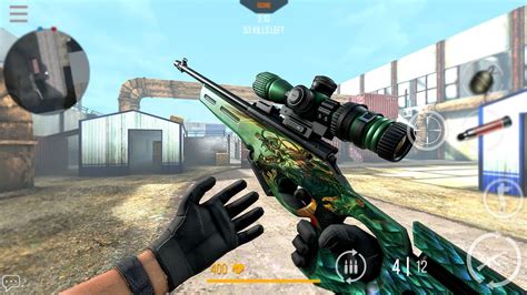 shoting games|shooting games simulator.